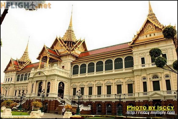 HF_temple14.jpg